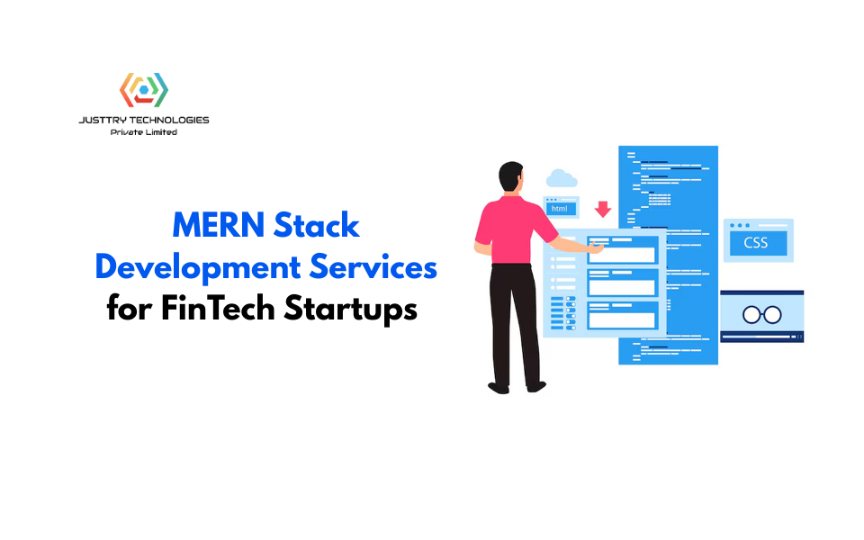 Top MERN Stack Development Services for FinTech Startups in 2026