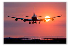 {{Complete Guide 2025}} How Can Students Get Southwest  Airlines Discounts?