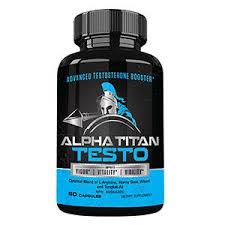 https://www.worldcareshope.com/alpha-titan-testo/