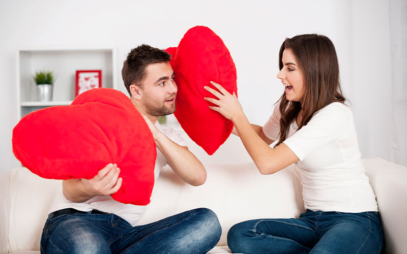 Why Choose an Ex Love Back Specialist for Relationship Problems?