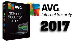 AVG Internet Security Protect Your All devices