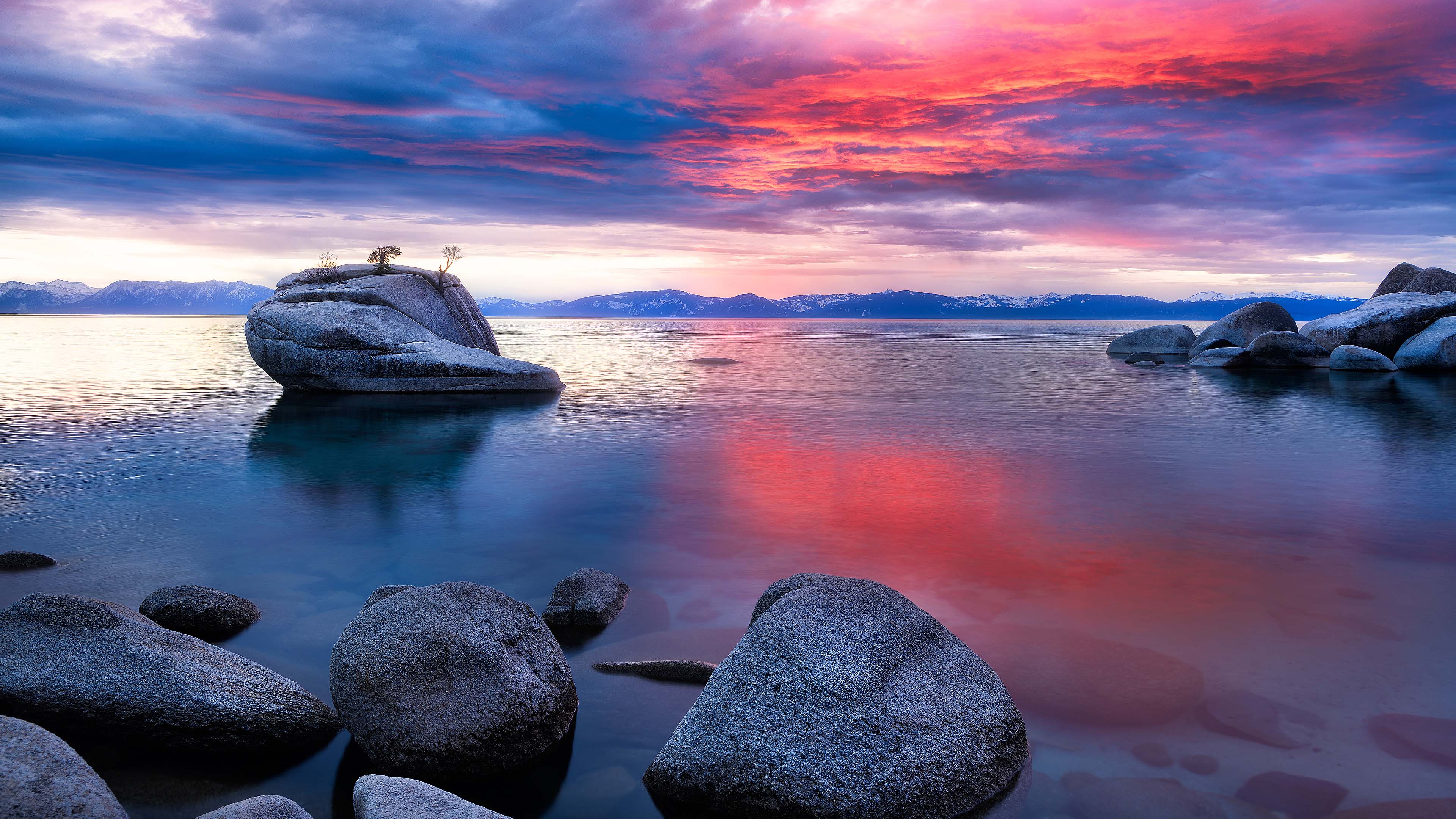 ({Delta~Senior^Discount}) Does Delta Airlines have senior discounts?