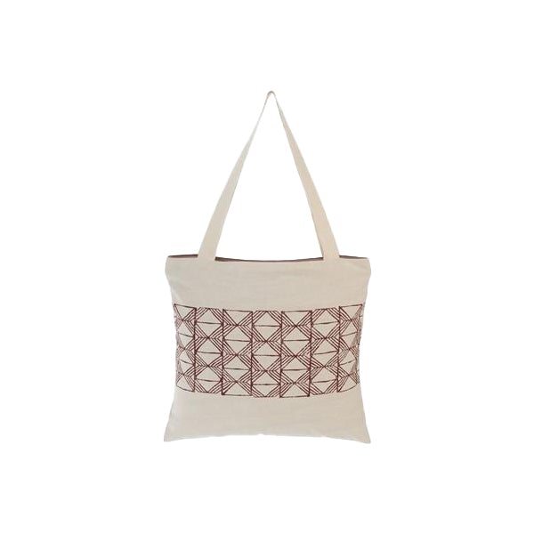 Practical Everyday Essentials That Fit Modern Minimal Living Lifestyles