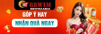 68WIM: Thế Hệ Mới Của Sự Hợp Tác Game Với Đồng Bộ Dữ Liệu Xuyên Thiết Bị