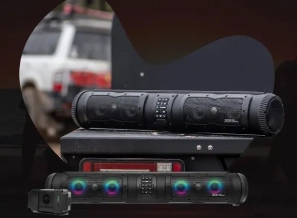 Blinds And Curtains In Melbourne Built For Trade Projects — ECOXGEAR