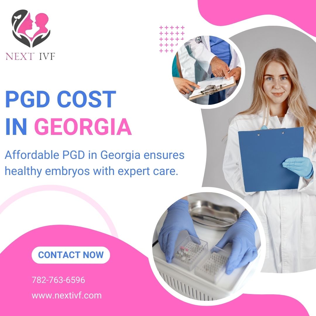 Explore PGD Cost in Georgia: Affordable, Advanced, and Internationally Trusted