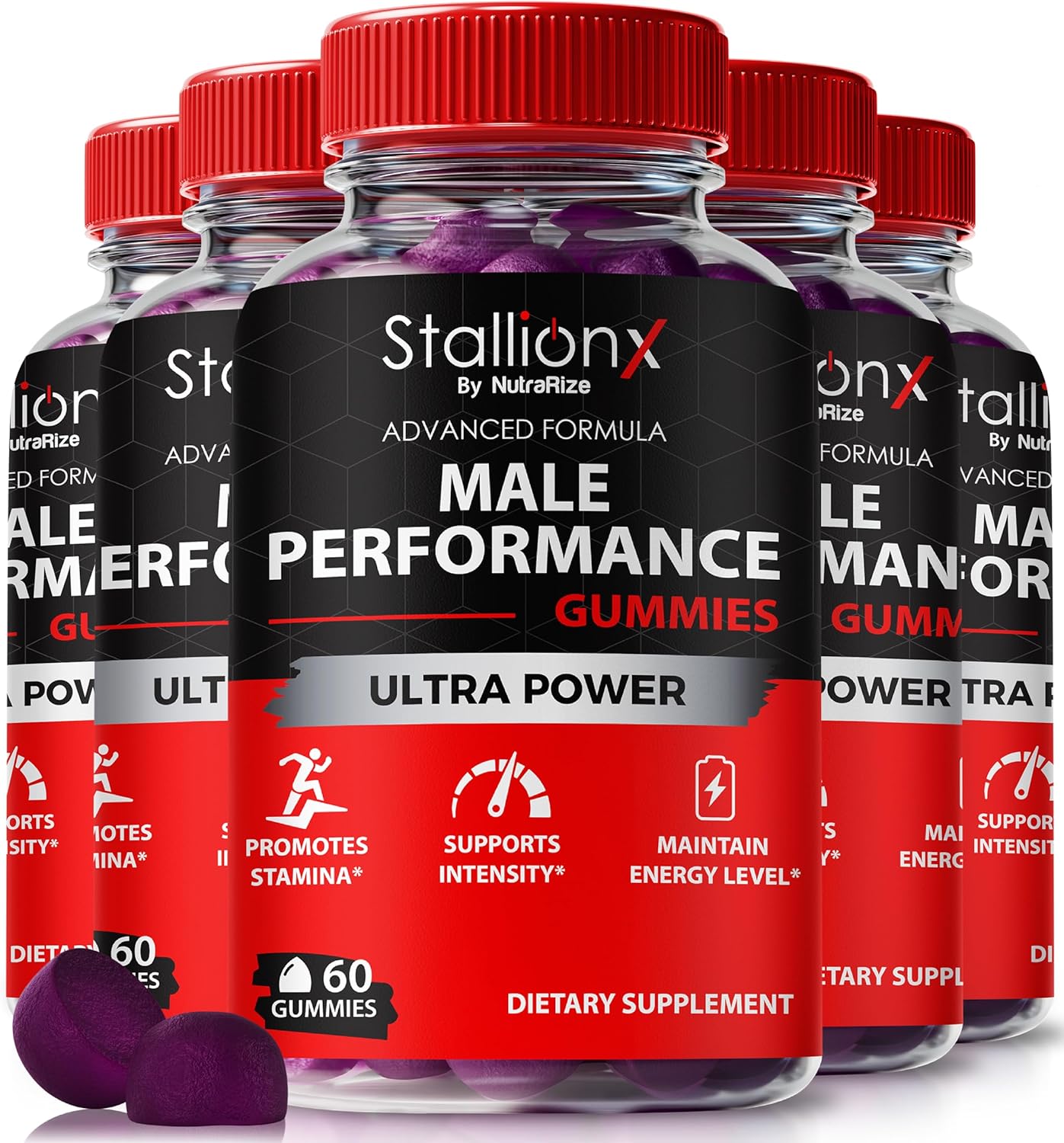 Honest Stallion X Review: Price, Benefits, and Is It Worth It?