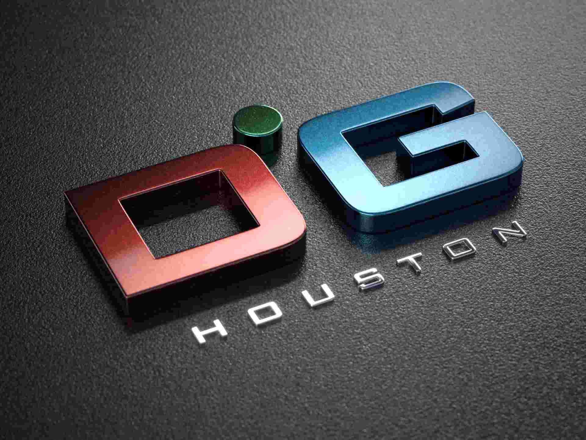 Why Choosing a Professional 3D Animation Studio Matters for Your Brand