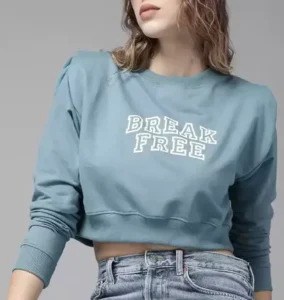 The Role of Graphic Placement in Streetwear Manufacturing