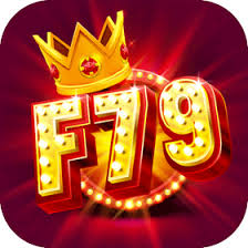 F79: Nền Tảng Khám Phá Các Thể Loại Game Mới và Mở Rộng Sự Đa Dạng Của Game