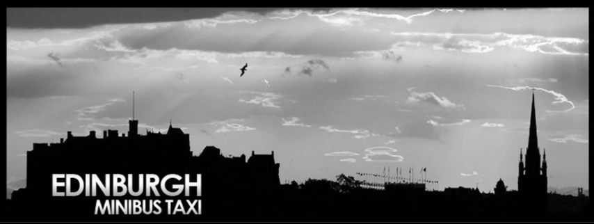 Affordable Minibus Hire Edinburgh for Comfortable Group Transportation