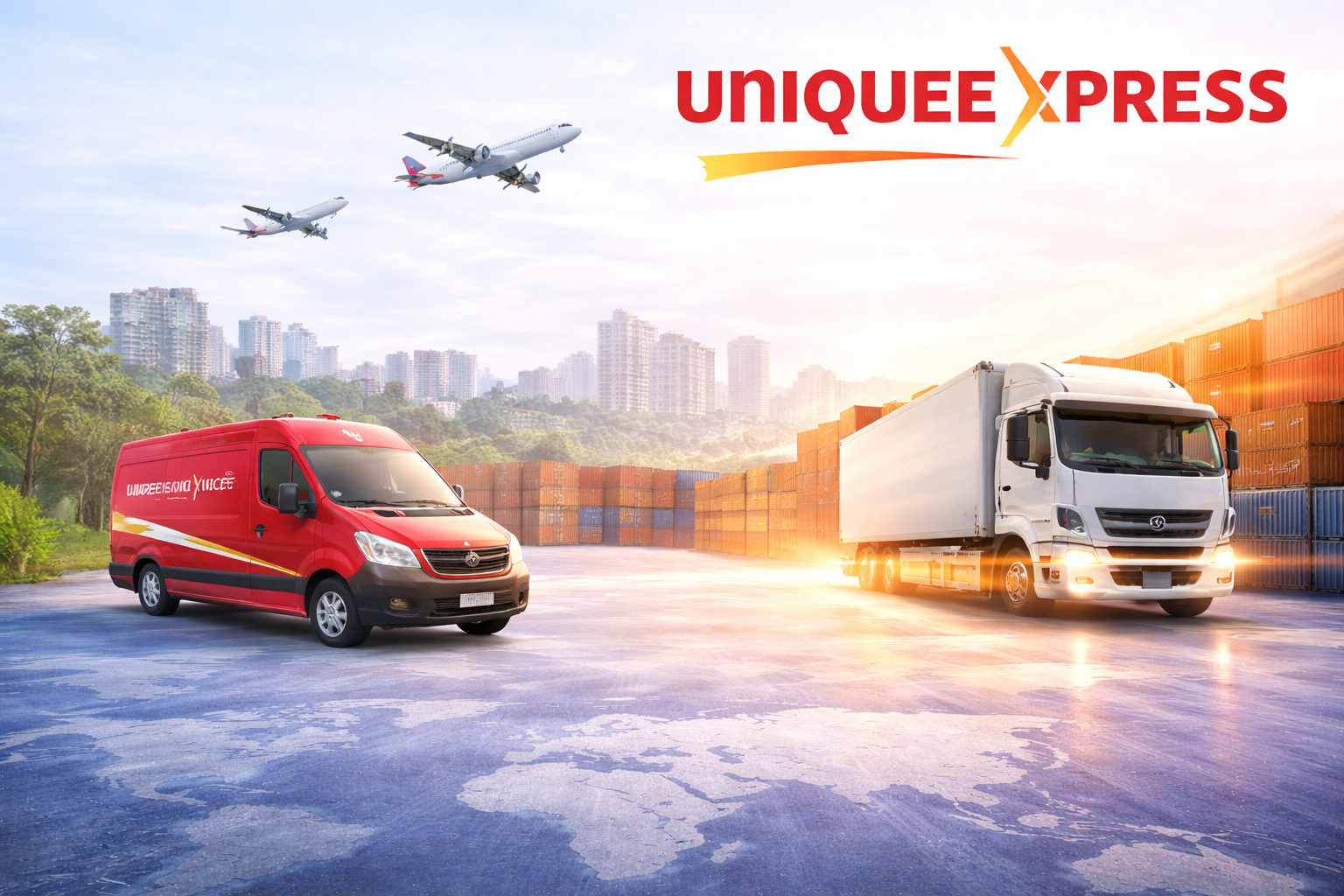 Natural Organic Jaggery Delivered Worldwide with Unique Express