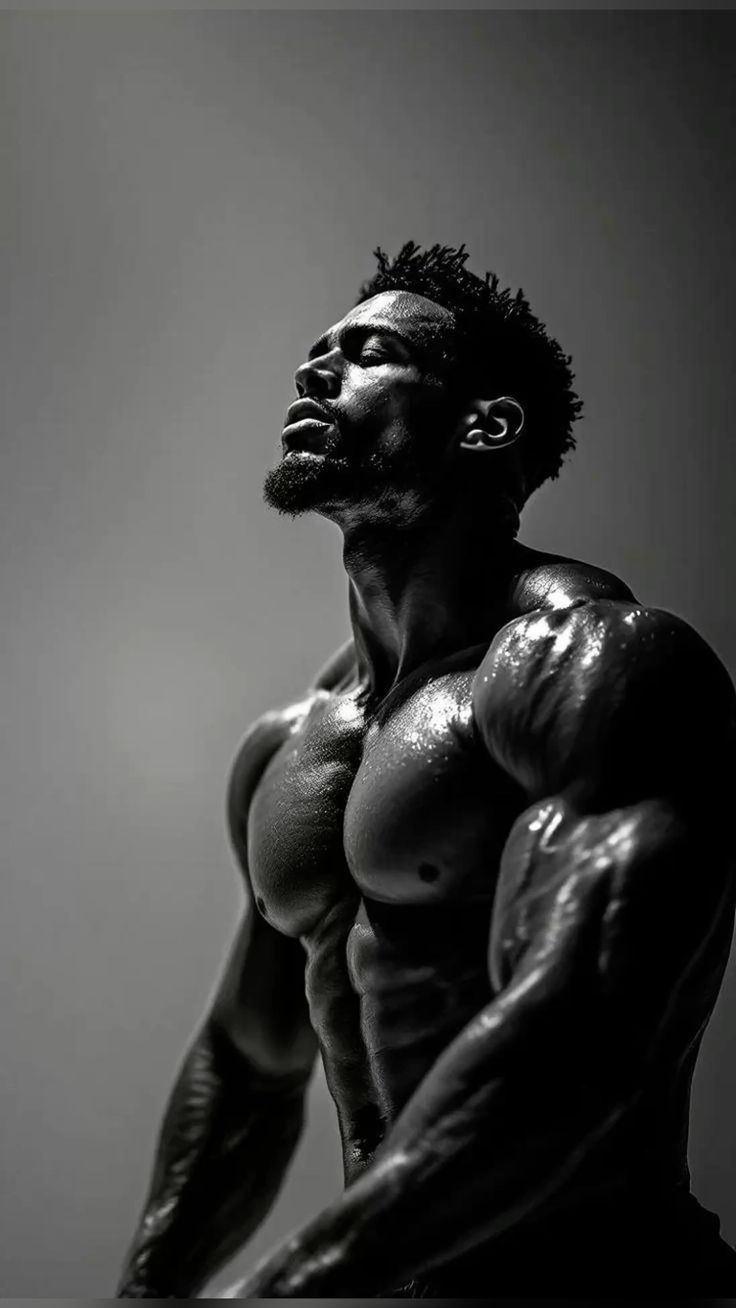 Testosterone Cypionate reviews 2025 official website |