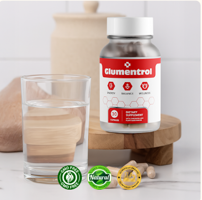 Glumentrol Denmark (Official™) - Is It Worth the Hype?