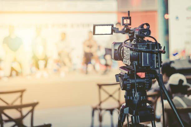 How Training Videos Reduce Long-Term Training Costs