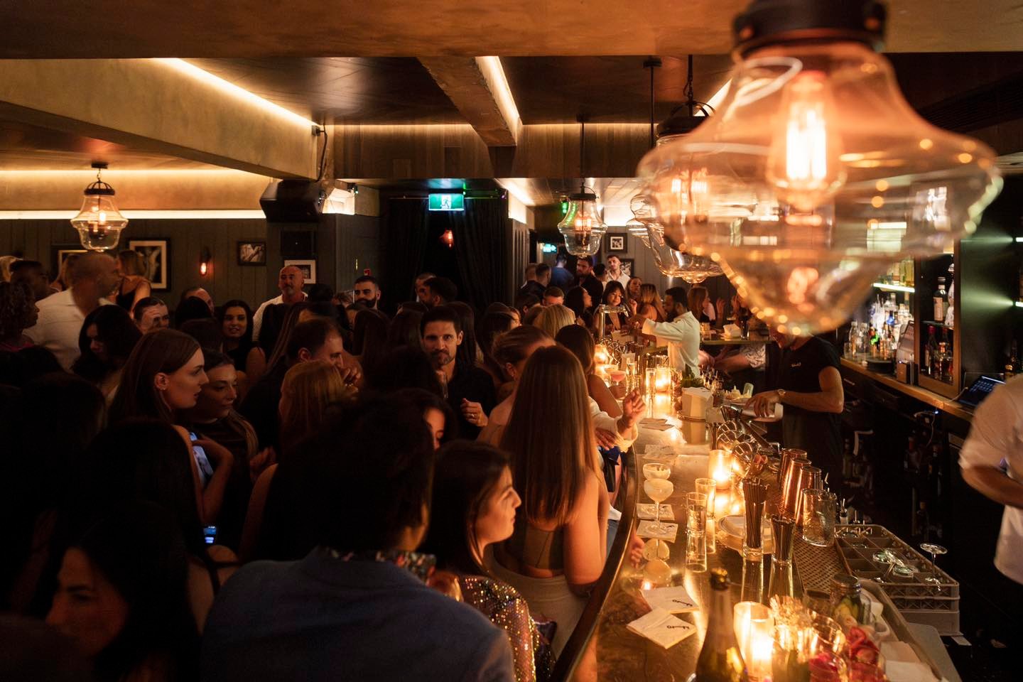 Top Sydney Party Venues: Your Complete Booking Guide