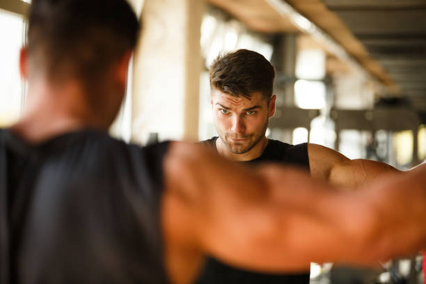 Testosterone Enanthate Complete Resource for Athletes