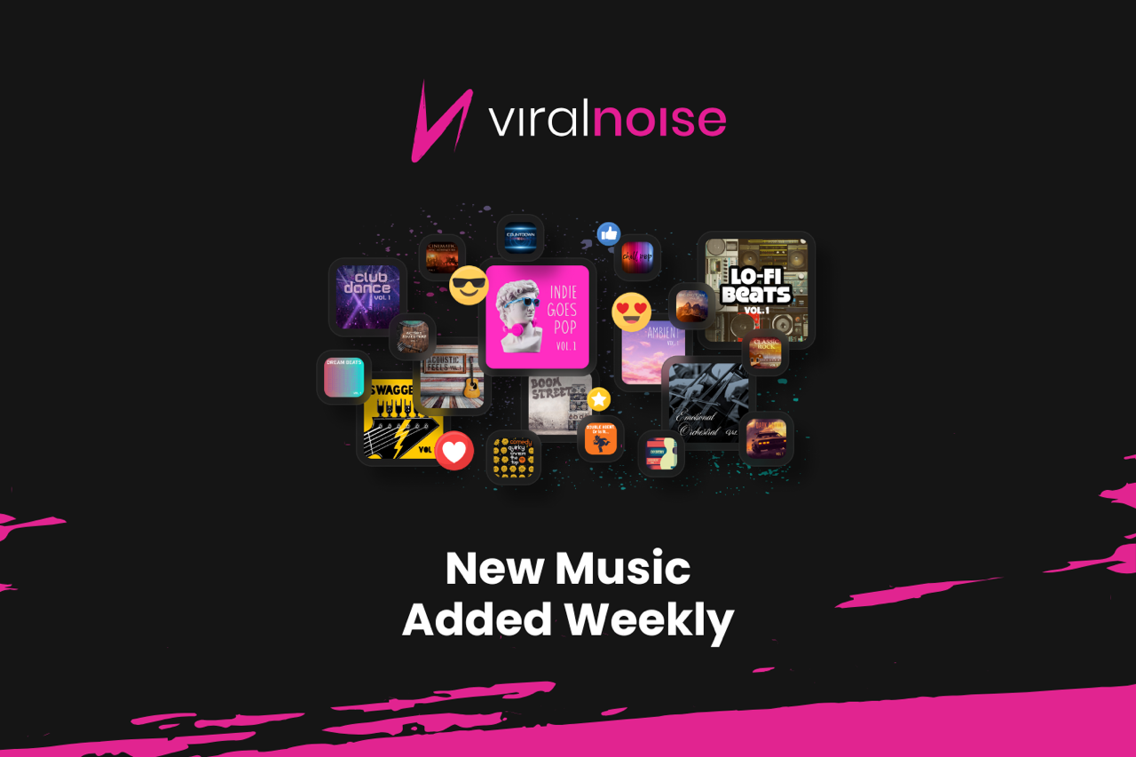 Finding the Best Royalty Free Music for YouTube: A Creator's Complete Guide