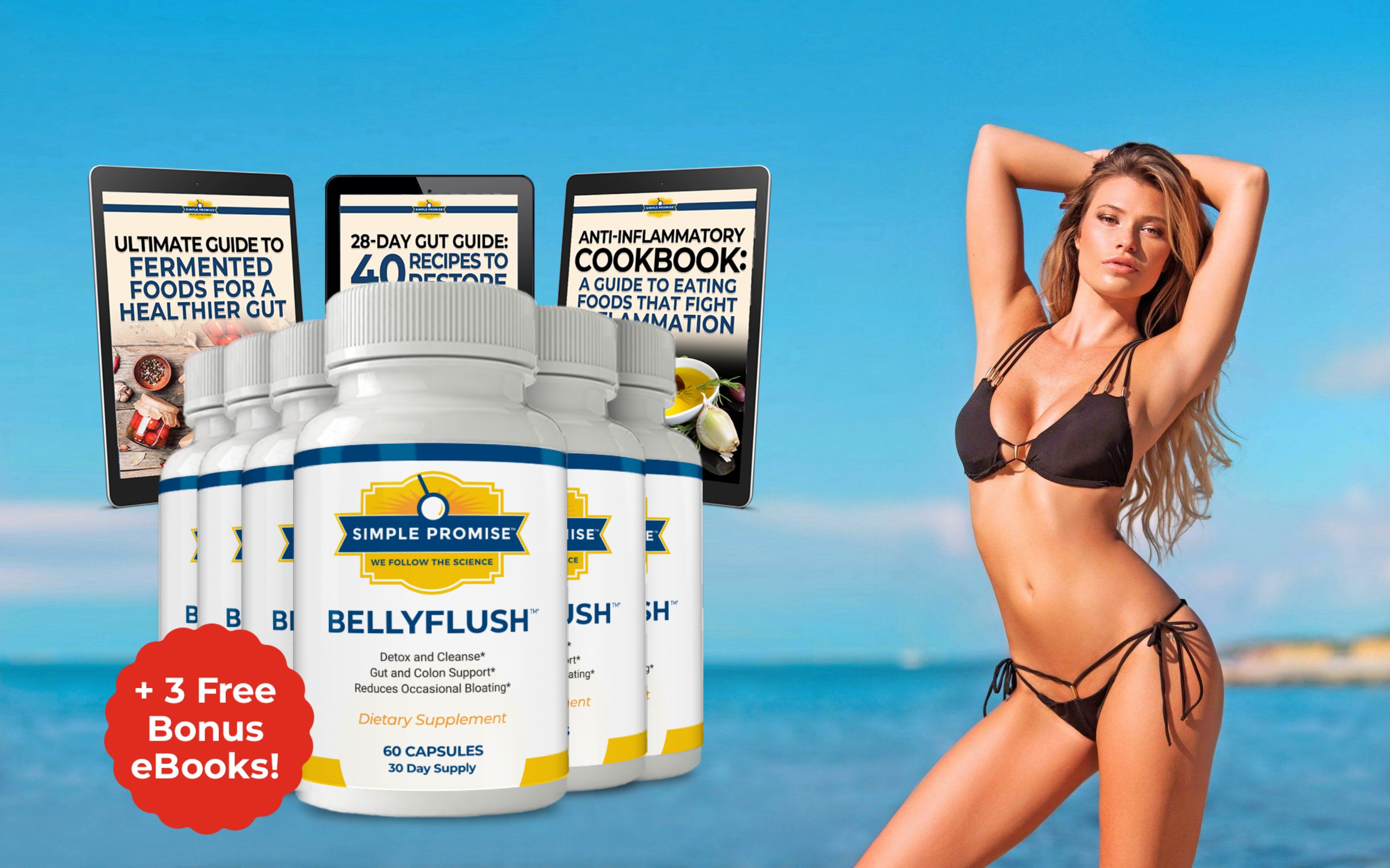 BellyFlush : ["TRICK ALERT"] DOES IT BETTER