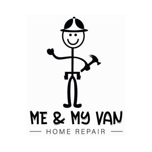 Deck Repair Contractor Near Me Expert Services for Reliable Outdoor Restoration