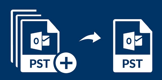 PST Merge Software Solved Real Time Issues of Outlook User - Overview