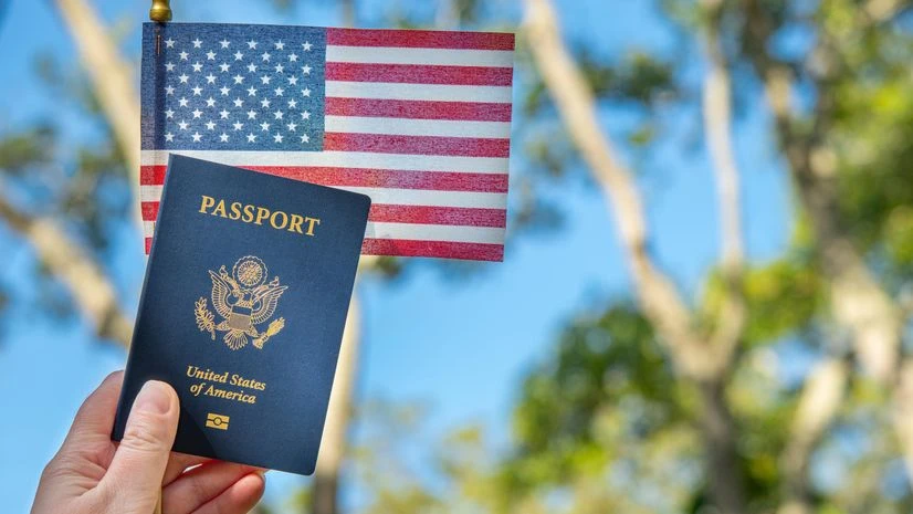 Is My Alien Registration Number on My Passport? Everything You Need to Know