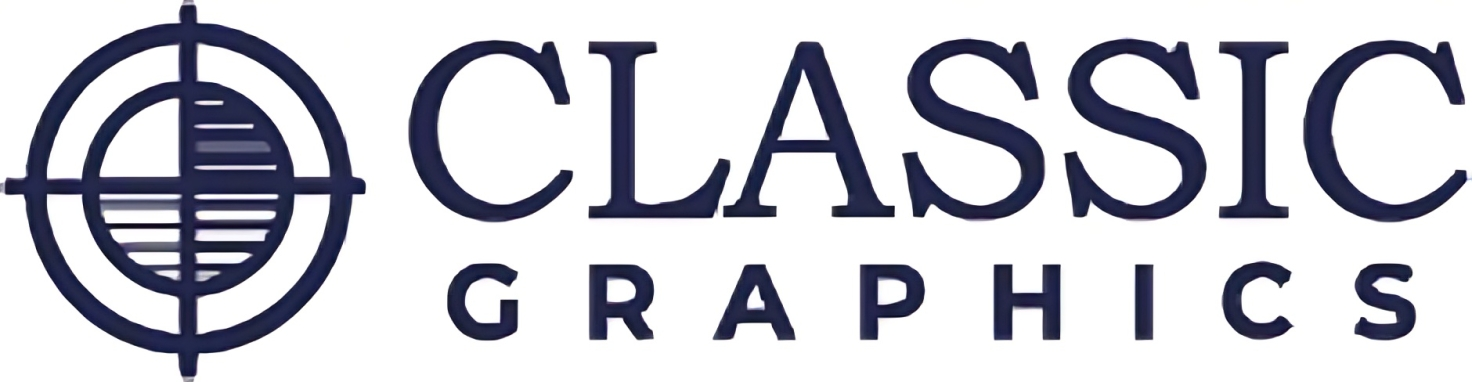 Finding a print partner who understands local needs