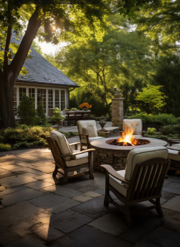 The Ultimate Guide to Hiring the Best Landscapers in Dallas TX for Stunning Outdoor Transformations
