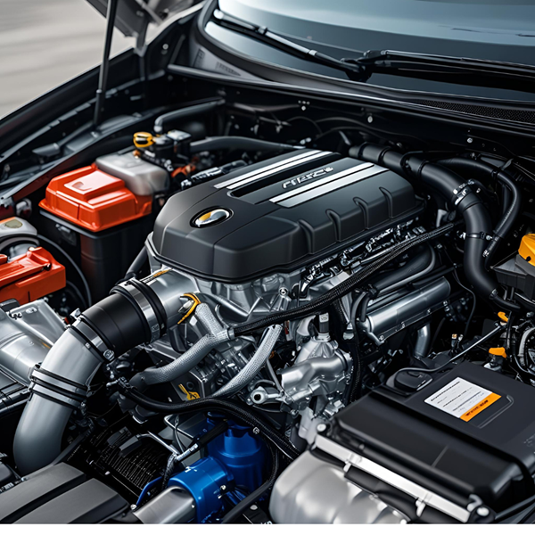 Precision Performance & Luxury Care: Your Guide to Premium European Car Services in Melbourne