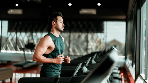 Testosterone Cypionate: Dosage, Frequency, and Monitoring Explained