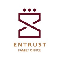 Trusted NRI Financial Advisor in India | Entrust Family Office