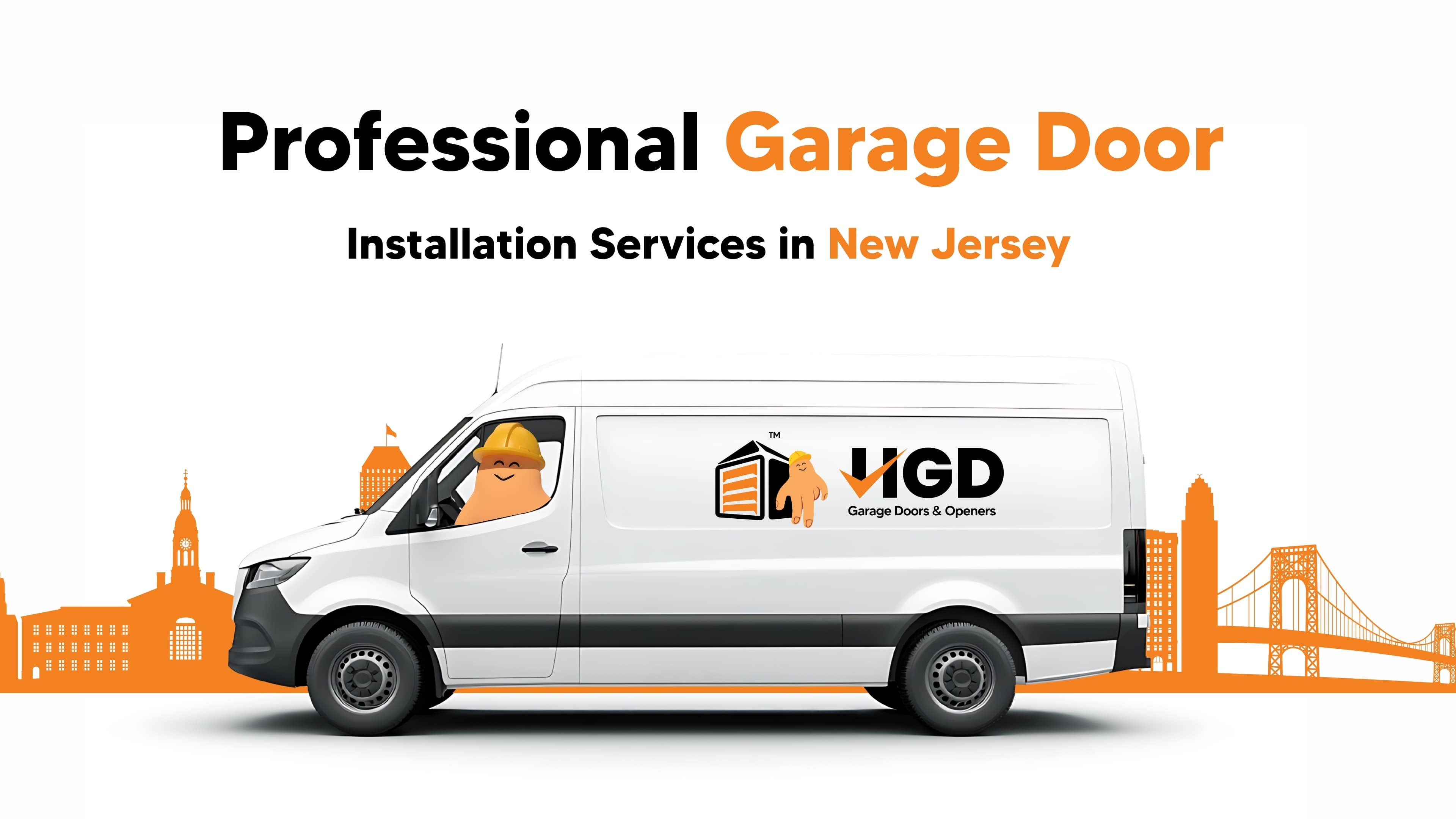 Best Home Improvement Ideas for NJ Homes 