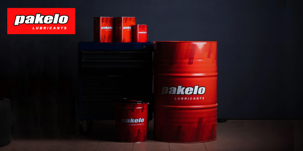 Can One Engine Oil Type Work for All Engines?