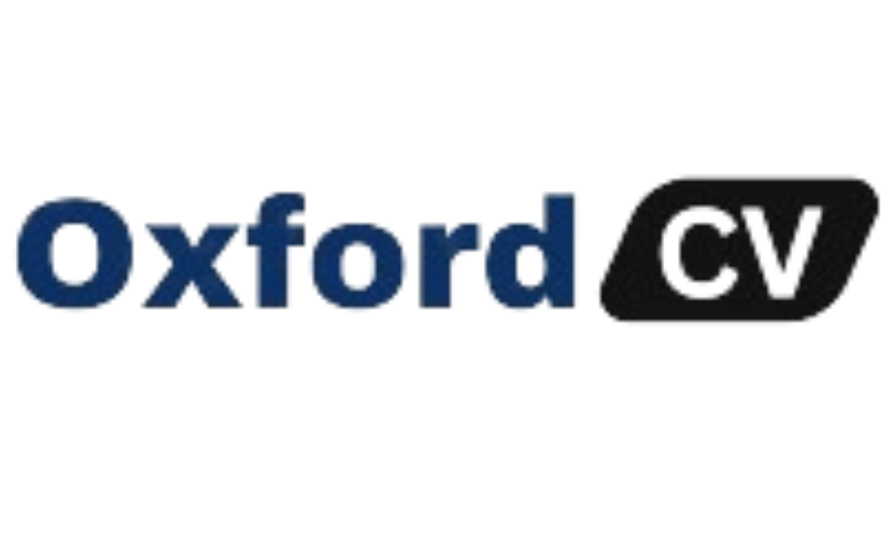 Cover letters examples for job​