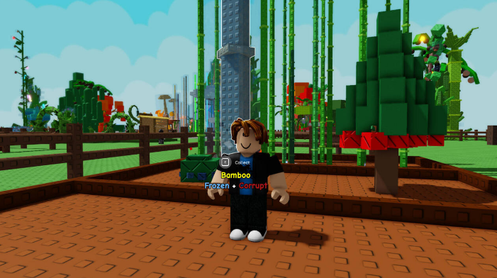 Best Grow A Garden Mutations Of The Year