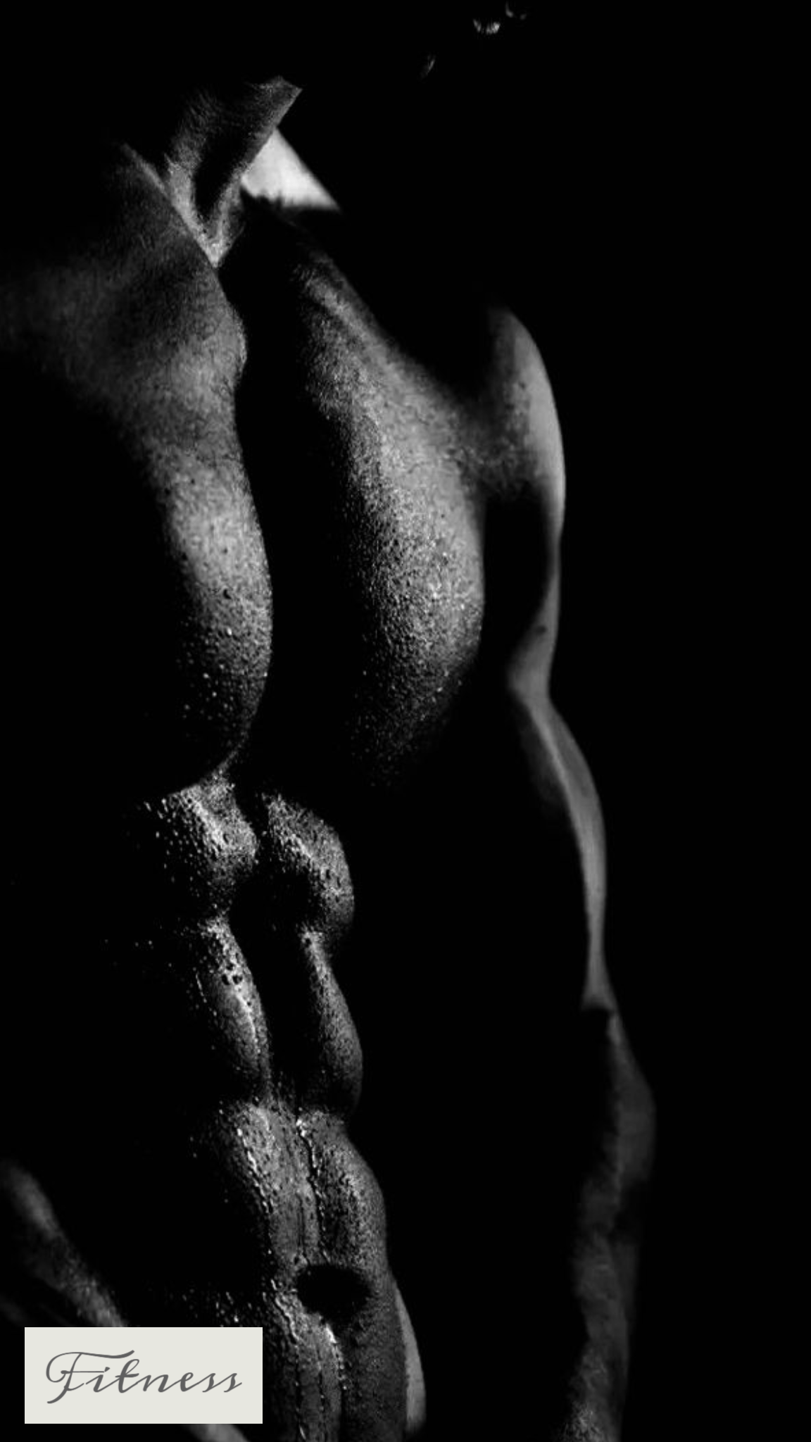 Best legal steroids For Bulking Reviews 2025: Honest Review (We Tried It 365)