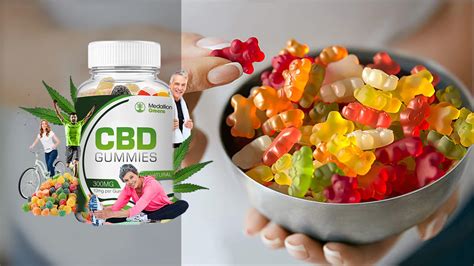  Vital Harvest CBD Gummies:  Made Simple How to Use Them for Anxiety Relief, Sleep Support, and Daily Balance