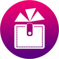 Get Amazing Discount by using Khojdeal Coupons and Deals on your Online Shopping