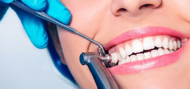 Understanding Teeth Cleaning Cost and Why It’s Worth the Investment