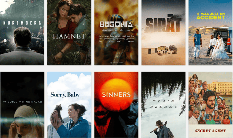 What to Watch When You Are Getting Bored at Home: How to Choose Movies That Actually Help