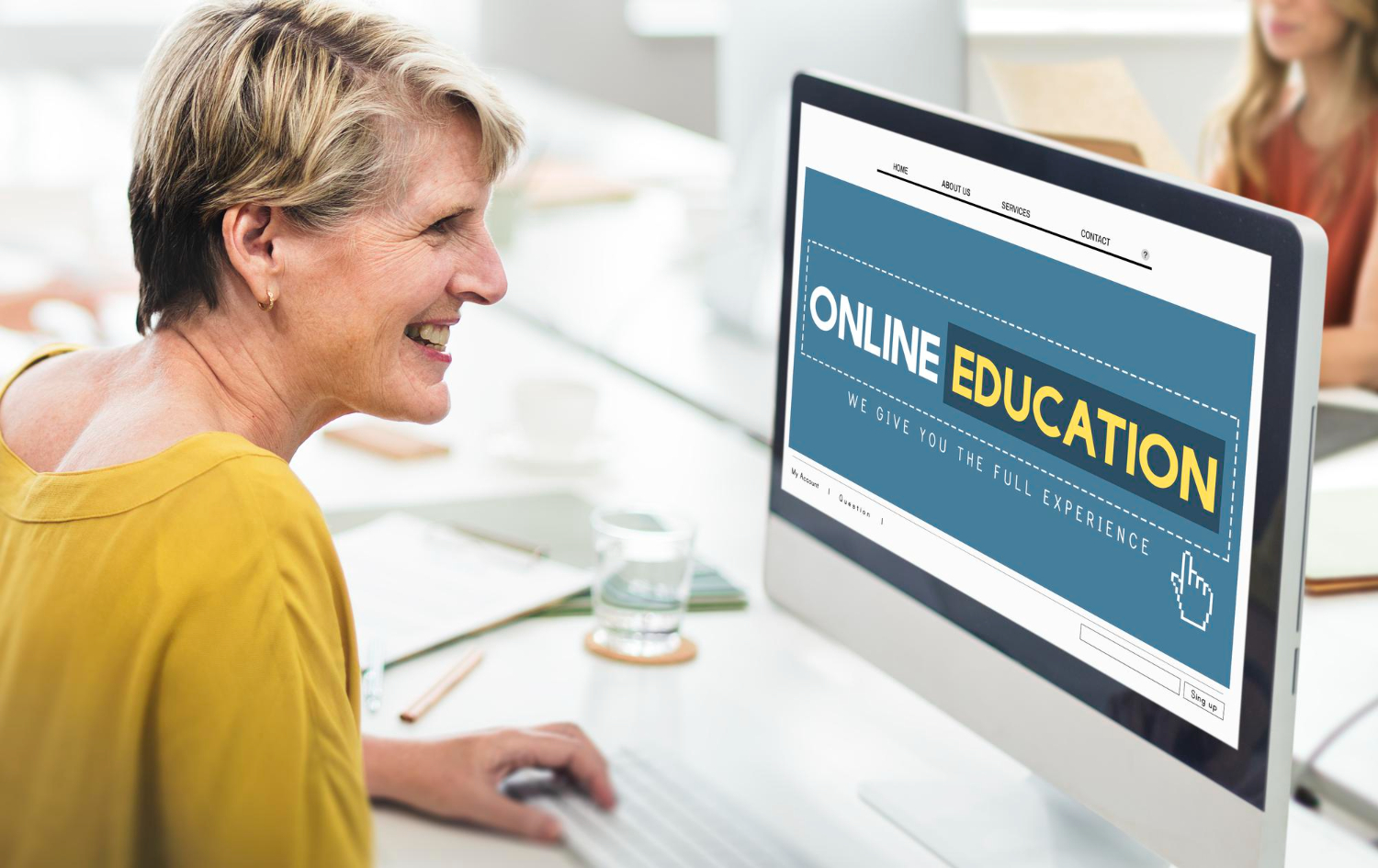 Mini-MBA Program: Fast-Track Your Business Skills Online