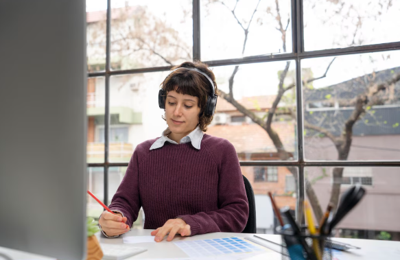 A Practical Guide to Choosing a Mini-MBA Program Online