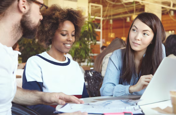 Mini-MBA: A Practical Path to Modern Business Skills