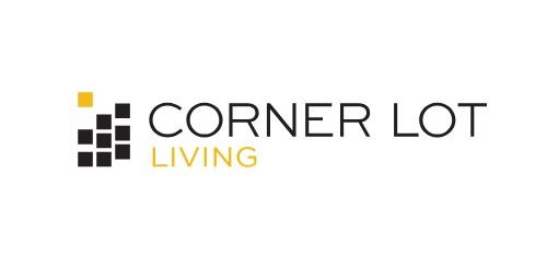 Live Better with Corner Lot Living's Luxury Apartments for Rent