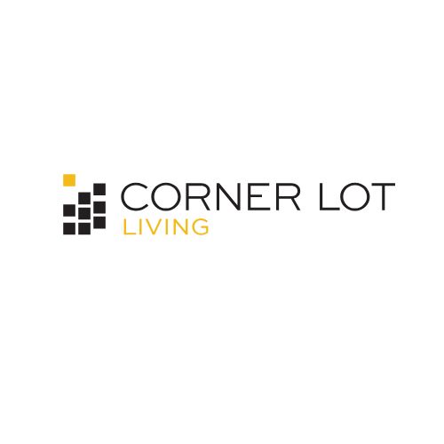 Experience Modern Comfort with Corner Lot Living | Apartments Near Me