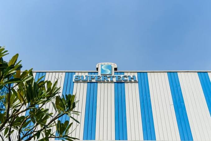 Best PEB Building Manufacturer in Noida for Industrial Projects