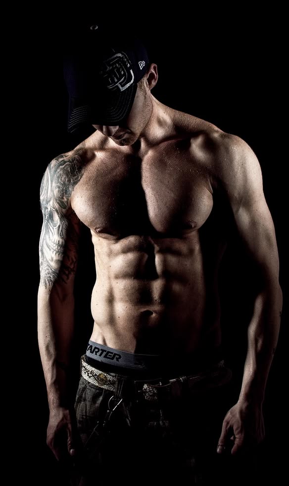 Best Sarms For Bulking Reviews 2025~ (We Tried It 365) My Honest Review