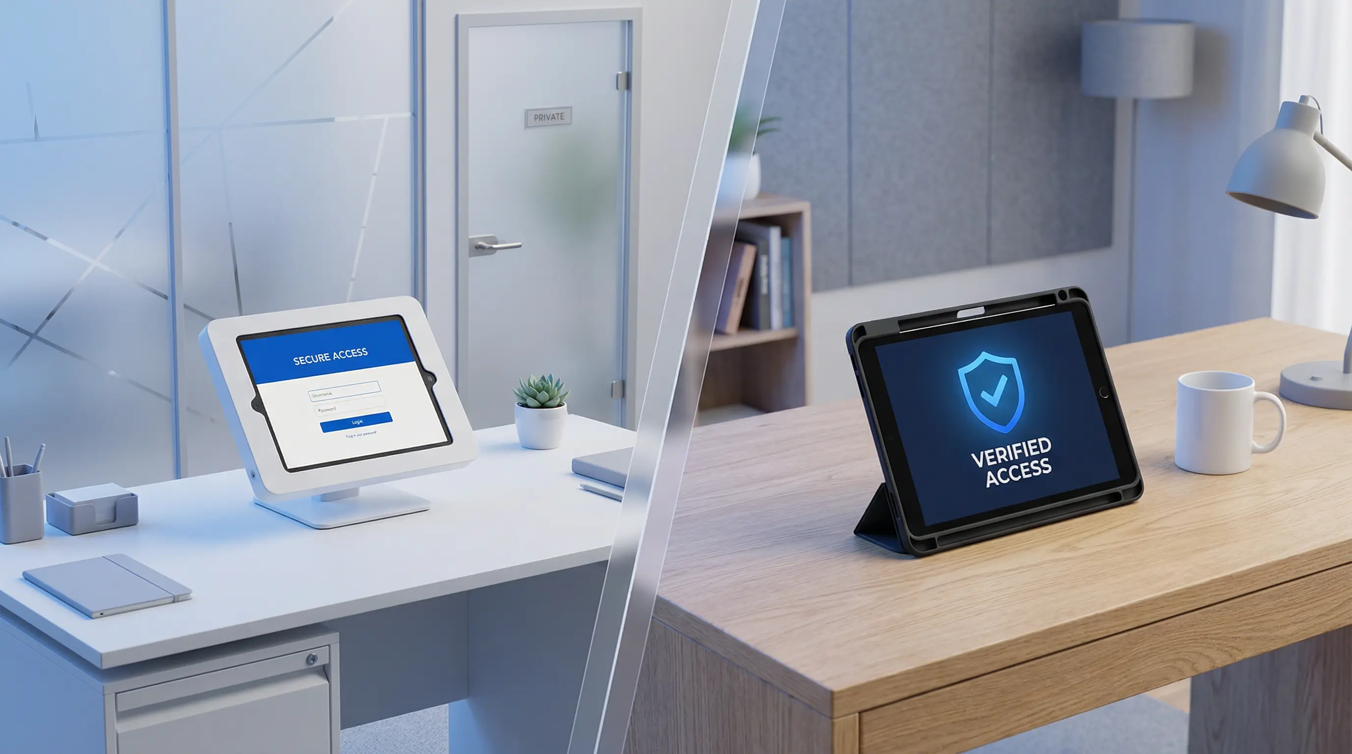 Trustswiftly Helps Businesses Achieve Trusted IAL3 Compliance Standards