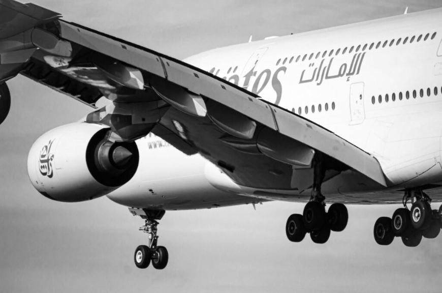 When Farewells Travel Across Borders with Quiet Strength burial and cremation services 