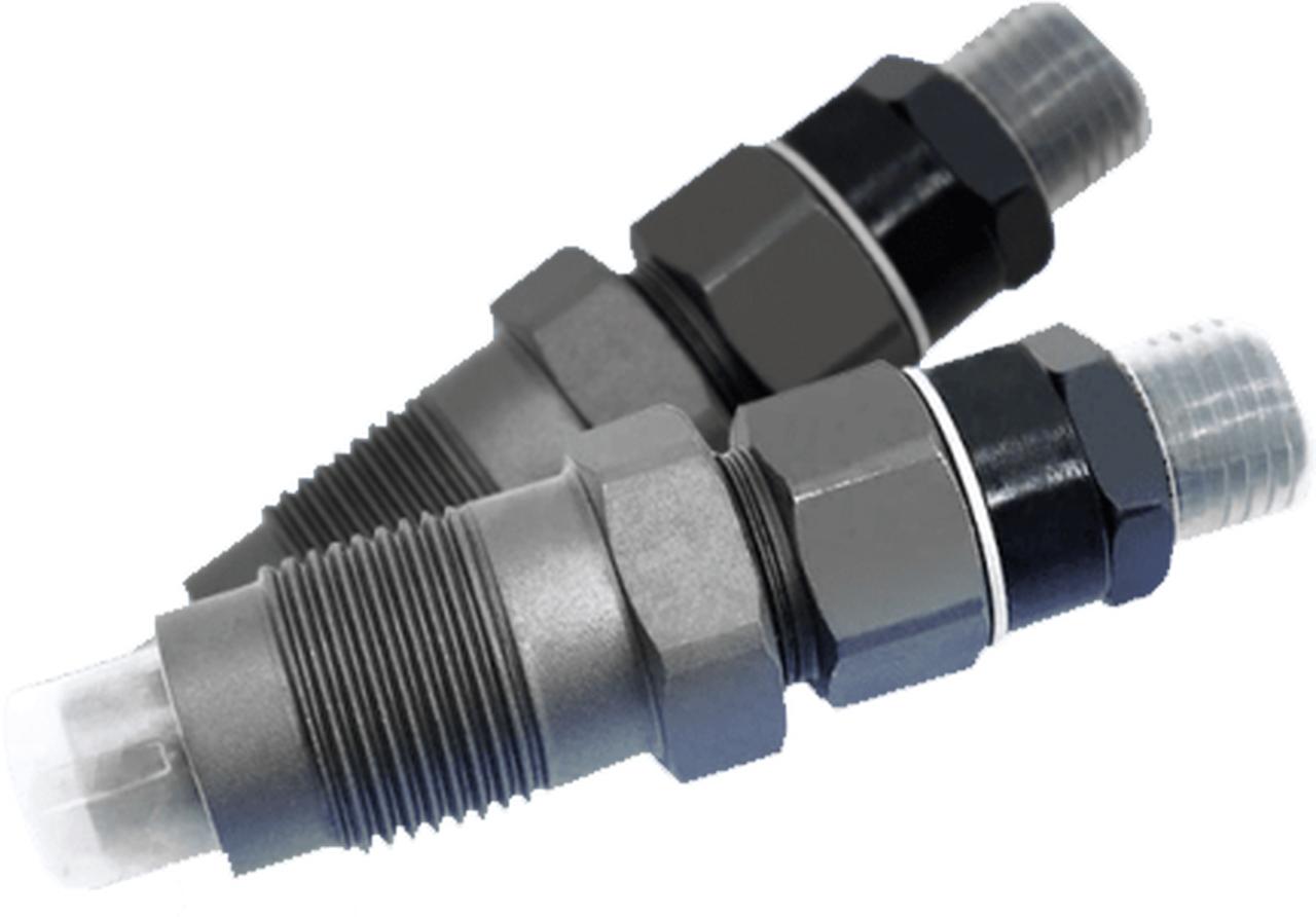 Maximize Engine Performance with the Best Cummins Injectors